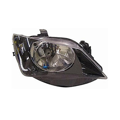 Faro Anterior derecho SEAT IBIZA