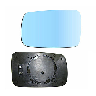 Comprar Cristal de Espejo Retrovisor para BMW SERIE 3