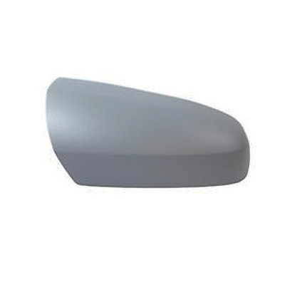 Cubierta Espejo Retrovisor para Coche OPEL ZAFIRA