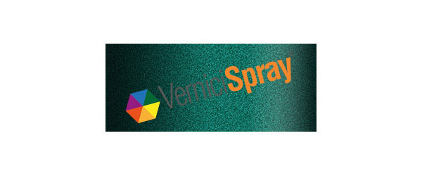 https://www.vernicispray.es/cache_600_3/358GMA9794.jpg