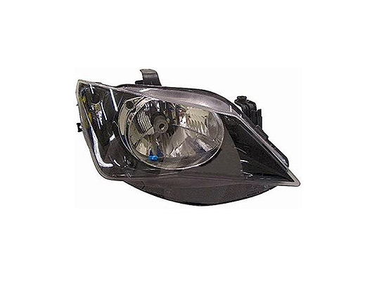 Faro Anterior derecho SEAT IBIZA