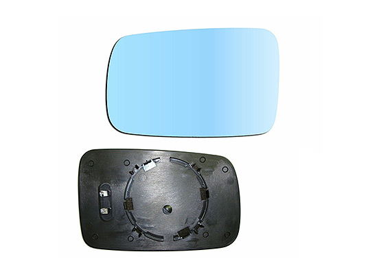 Comprar Cristal de Espejo Retrovisor para BMW SERIE 3